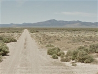 Iron County Utah 1.04 Acre Property with Dirt Road Access Easement and Mountain Views near Modena! Low Monthly Payments!