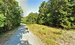 Charming Arkansas Sharp County Lot. Perfect for Your Dream Home and Outdoor Fun with Low Monthly Payments!