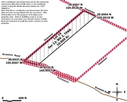 Texas Hudspeth County 10 Acre Property with Dirt Road Frontage! Pristine West Texas Desert Brush! Low Monthly Payments!