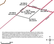 Texas Hudspeth County 10.24 Acre Parcel Near World Famous Rio Grande River! Low Monthly Payments!