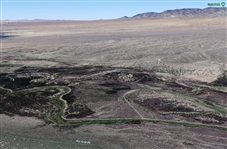 Texas Hudspeth County 10.24 Acre Parcel Near World Famous Rio Grande River! Low Monthly Payments!