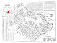 Arkansas Fulton County Lot Amazing Land Investment Opportunity in Booming Cherokee Village! Low Monthly Payment