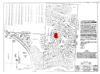 DOUBLE LOT Arkansas Fulton County Cherokee Village Homesite Investment in Developing Community Loaded with Amenities! Low Monthly Payments!