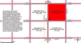 Texas Land Fantastic 11 Acre Hudspeth County Property! Easement via Dirt Road! Low Monthly Payments!