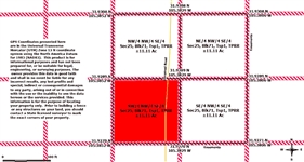 Texas Land Fantastic 11 Acre Hudspeth County Property! Easement and Dirt Road! Low Monthly Payments!