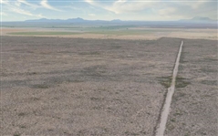 Texas Hudspeth County 11 Acre Fantastic Investment Property Dirt Road! Low Monthly Payments!