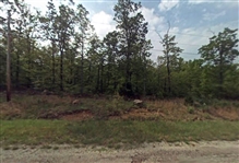 Very Rare Six Lot Cherokee Village Property 1.5 Acres in Fulton County Arkansas! Great Purchase! Low Monthly Payments!