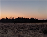 Northern California Modoc County 0.14 Acre Lot! Superb Homesite In Town! Low Monthly Payments!