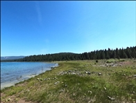 Northern California Modoc County 0.14 Acre Lot! Superb Homesite In Town! Low Monthly Payments!