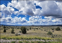 Northern California Modoc County 0.14 Acre Lot! Superb Homesite In Town! Low Monthly Payments!