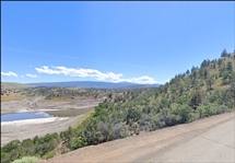 Northern California 3.3 Acre Siskiyou County Prime Property Near River and Homes in Breathtaking Scenery! Low Monthly Payments!