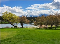 Northern California Siskiyou County 0.23 Acre Property with Great View of Golf Course! Incredible Investment near Lake Shanista! Low Monthly Payments!