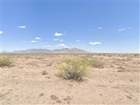 New Mexico Luna County 1 Acre Desert Recreation Property! Great Investment With Incredible Mountain Views! Low Monthly Payments!