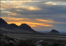 New Mexico Luna County 1 Acre Desert Recreation Property! Great Investment With Incredible Mountain Views! Low Monthly Payments!