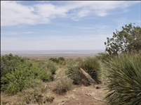 New Mexico Luna County 1 Acre Desert Recreation Property! Great Investment With Incredible Mountain Views! Low Monthly Payments!