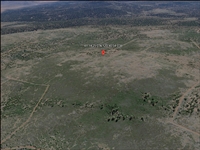 Northern California Modoc County 0.92 Acre Lot! Great Recreational Investment! Low Monthly Payments!