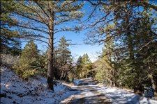 Prime Location California Pines Modoc County 0.9 Acre Property near Ponds and Homes with Gorgeous Views! Low Monthly Payments!