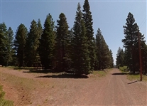 Prime Location California Pines Modoc County 0.9 Acre Property near Ponds and Homes with Gorgeous Views! Low Monthly Payments!