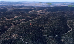 Prime Location California Pines Modoc County 0.9 Acre Property near Ponds and Homes with Gorgeous Views! Low Monthly Payments!