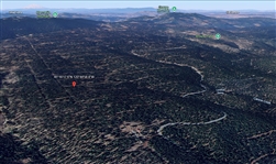 Prime Location California Pines Modoc County 0.9 Acre Property near Ponds and Homes with Gorgeous Views! Low Monthly Payments!