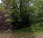 Arkansas Sharp County Lot in Cherokee Village! Great for Homesite and Recreation! Low Monthly Payments!