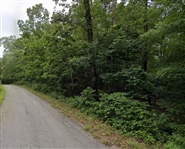 Arkansas Sharp County Lot in Cherokee Village! Great for Homesite and Recreation! Low Monthly Payments!