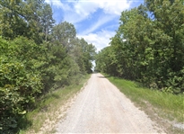 TRIPLE LOT Arkansas Fulton County 0.72 Acres In Cherokee Village! Great Homesite Investment Location on Hilltop with Tons of Community Amenities! Low Monthly Payments!