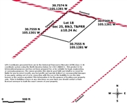 Texas Hudspeth County 10.24 Acre Parcel Near World Famous Rio Grande River! Low Monthly Payments!