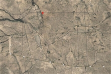 Fantastic Opportunity Dell Garden Lot Tons of Land Use Hudspeth County Texas Low Monthly Payments