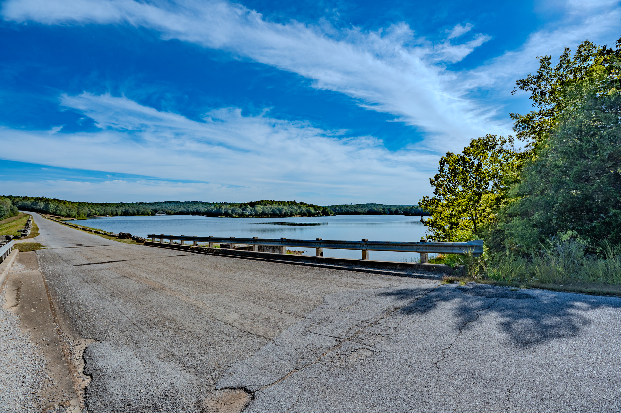 North Arkansas Homesite Opportunity with Easy Access to Outdoor Time - Image 4