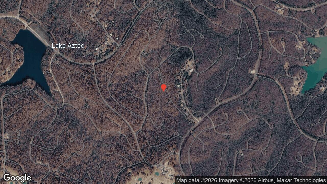 North Arkansas Homesite Opportunity with Easy Access to Outdoor Time - Image 5